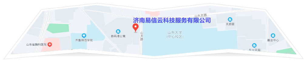 宁强律师在线咨询